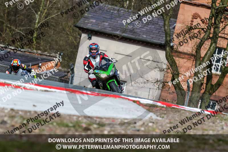 Oulton Park 21st March 2020;PJ Motorsport Photography 2020;anglesey;brands hatch;cadwell park;croft;donington park;enduro digital images;event digital images;eventdigitalimages;mallory;no limits;oulton park;peter wileman photography;racing digital images;silverstone;snetterton;trackday digital images;trackday photos;vmcc banbury run;welsh 2 day enduro